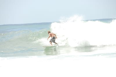 DSC_3400.JPG