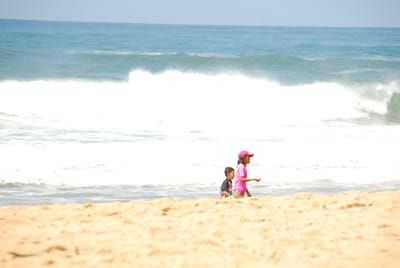 DSC_3415.JPG