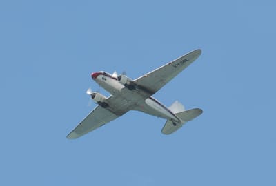 DSC_3417.JPG