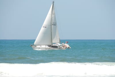 DSC_3420.JPG