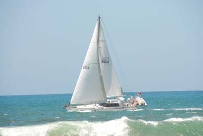DSC_3421.JPG