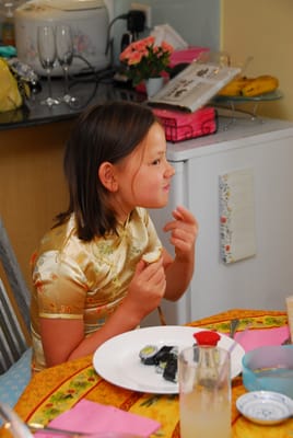 DSC_7536.JPG