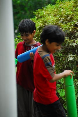 DSC_7545.JPG