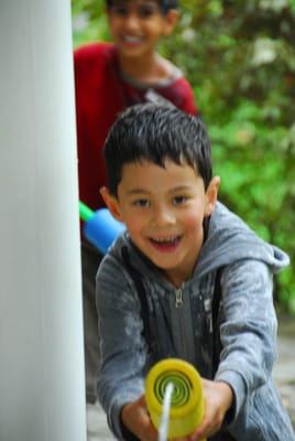 DSC_7550.JPG