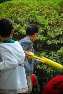 DSC_7555.JPG