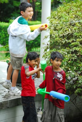 DSC_7565.JPG