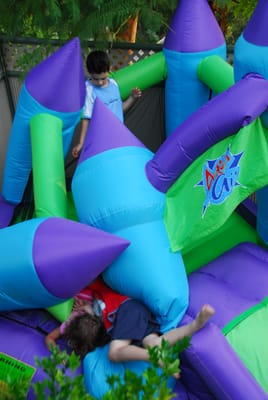 DSC_7492.JPG