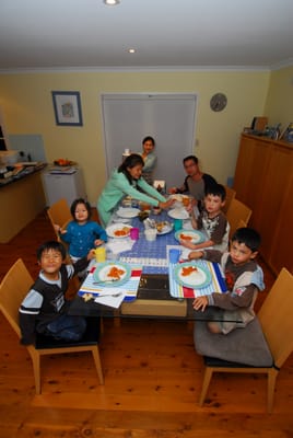 DSC_4216.JPG