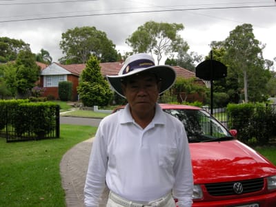 DSCN0319.JPG