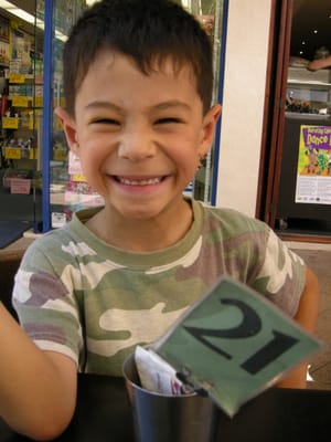 DSCN0199.JPG
