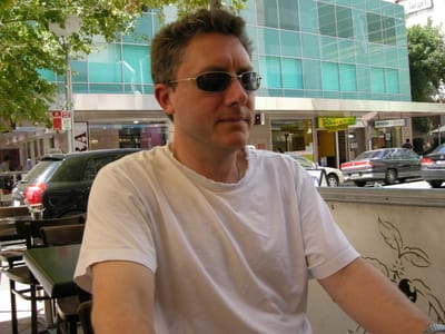 DSCN0200.JPG