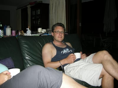 DSCN0204.JPG