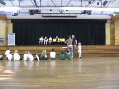 DSCN0520.JPG
