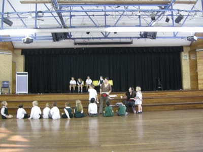 DSCN0521.JPG