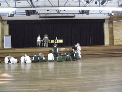 DSCN0522.JPG