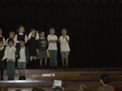 DSCN0525.JPG