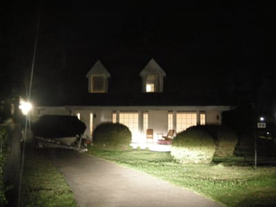 DSCN0527.JPG