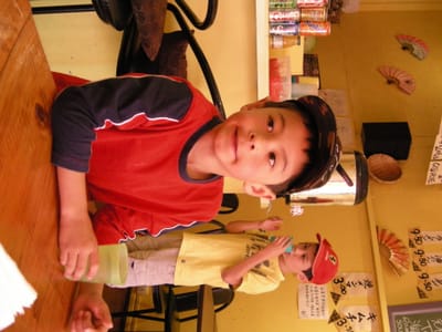 DSCN0545.JPG