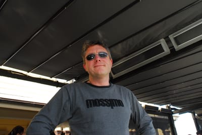 DSC_1681.JPG