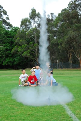 DSC_2097.JPG