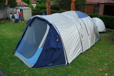 DSC_2101.JPG
