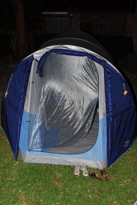 DSC_2106.JPG