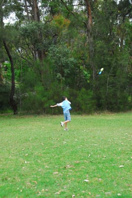 DSC_2126.JPG