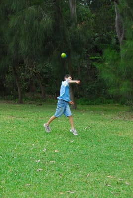 DSC_2127.JPG