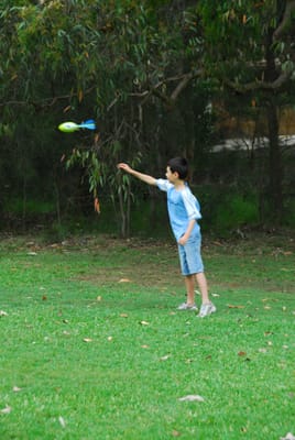 DSC_2128.JPG
