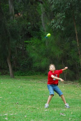 DSC_2129.JPG