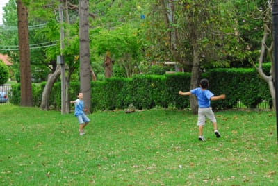 DSC_2141.JPG
