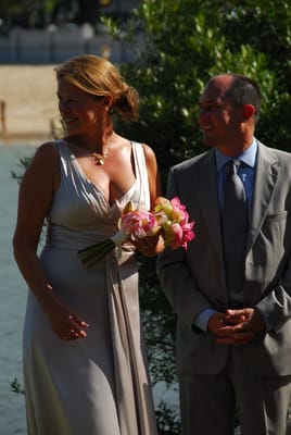 DSC_8372.JPG