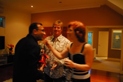 DSC_2456.JPG