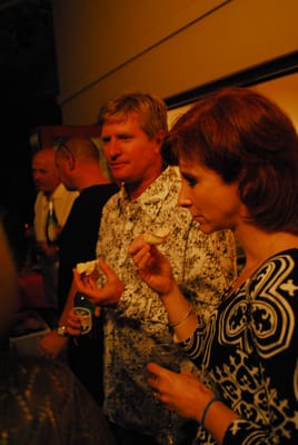 DSC_2459.JPG