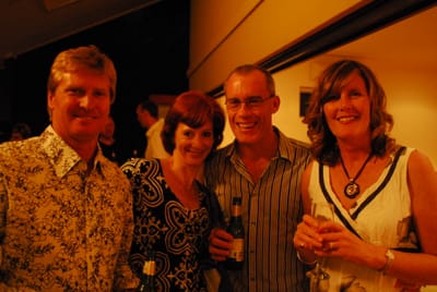 DSC_2467.JPG