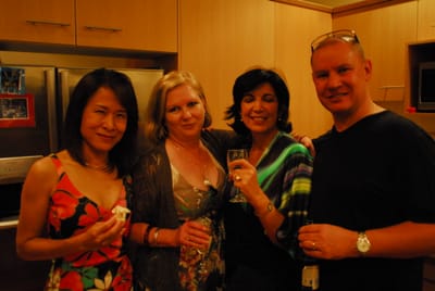 DSC_2472.JPG