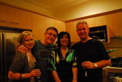 DSC_2473.JPG