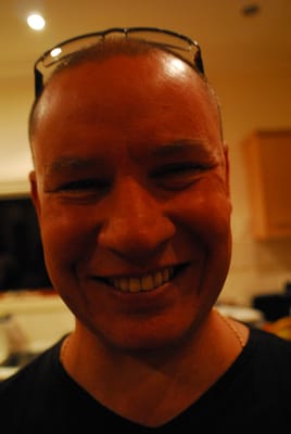 DSC_2475.JPG