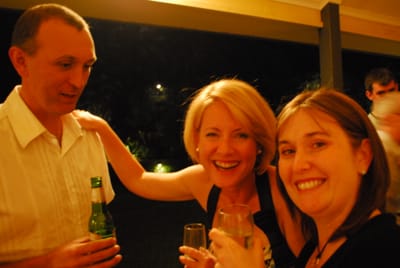 DSC_2481.JPG