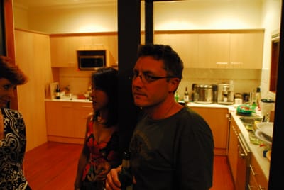 DSC_2495.JPG