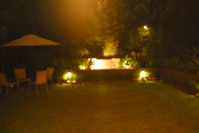 DSC_2497.JPG