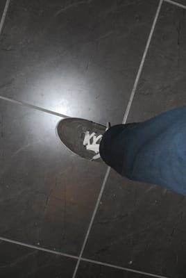 DSC_2510.JPG