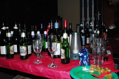DSC_2516.JPG