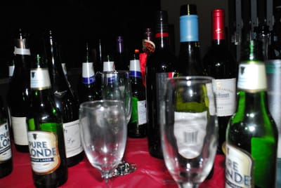 DSC_2517.JPG