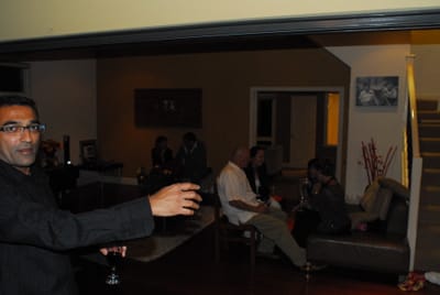 DSC_2519.JPG