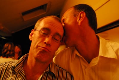 DSC_2527.JPG