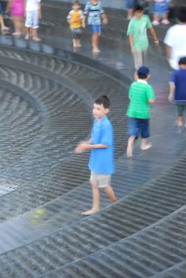 DSC_8196.JPG