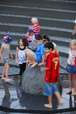 DSC_8199.JPG