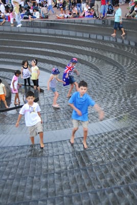 DSC_8200.JPG