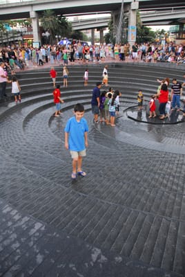 DSC_8202.JPG